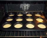 Foto del paso 11 de la receta Mostachones