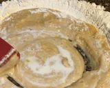 Foto del paso 2 de la receta: Panadería: Factura de manteca (receta de escuela)