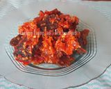 Foto langkah ke 7 dari resep Dendeng Daging Sapi.