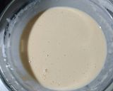 Foto langkah ke 2 dari resep Martabak Manis (Ekonomis) -354-.