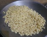 Foto langkah ke 4 dari resep Macaroni Panggang Easy.