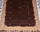 Foto del paso 3 de la receta: Chocotorta fácil