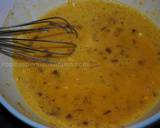 Green beans frittata (Tabrizi Kookoo loobia sabz)#familyfriendly recipe step 5 photo