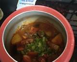 Gujarati Thali recipe step 2 photo