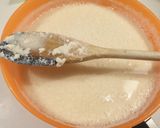 Foto del passaggio 2 della ricetta Ricotta vegan