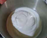 Foto del paso 2 de la receta: Bizcocho para torta sin aceite