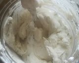 Foto del paso 2 de la receta: Cheesecake de oreo
