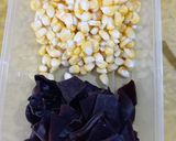 Foto langkah ke 1 dari resep 410. Sayur Sop.