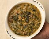 Miyar Taushe recipe step 5 photo