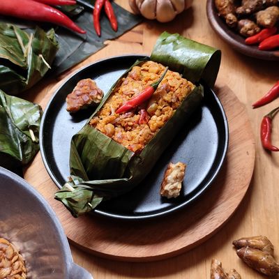 Langkah 5