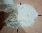 Foto del paso 2 de la receta: Ciabatta