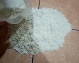 Foto del paso 2 de la receta: Ciabatta