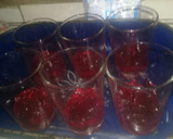 Foto del paso 3 de la receta: Postres en vaso!!! Una tentación!!👌😋