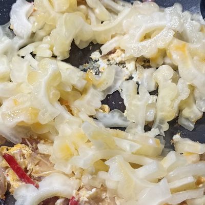 Langkah 4