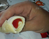 Foto del paso 4 de la receta: 528. Masa de creps