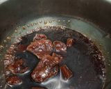 Foto langkah ke 2 dari resep Taro Cha Bang Ang.