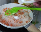 Foto langkah ke 4 dari resep Risoles kampung gluten free.