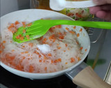 Foto langkah ke 4 dari resep Risoles kampung gluten free.