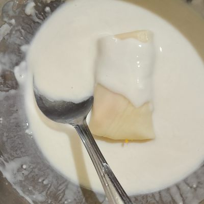 Langkah 6