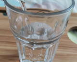 Foto langkah ke 1 dari resep Soda Senyum.