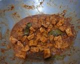 Foto langkah ke 8 dari resep Sambal Goreng Tahu Tempe (Resep Ibu).