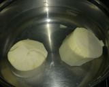Foto del paso 2 de la receta: Pejerrey a lo Carmelita