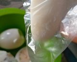 A picture of step 4 of Moimoi.