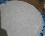 صورة لخطوة 4 من وصفة مملحات سريعة