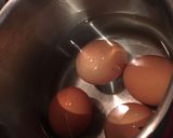 Foto del paso 5 de la receta: Ensalada rusa