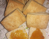 Foto del paso 4 de la receta: Figacitas de Manteca
