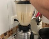 Foto del paso 10 de la receta: Lasaña de verduras