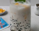 Foto langkah ke 6 dari resep Cendol Kecebong.