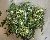 Foto del paso 2 de la receta: Rollo de pechuga