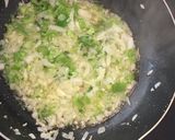 Foto del paso 2 de la receta Calamares en su tinta#vendimia2020