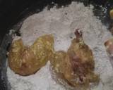 Chicken Wings recipe step 4 photo