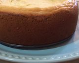 Foto del paso 6 de la receta: Cheesecake