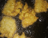 Foto del paso 3 de la receta: Torrejas censillas de hacer