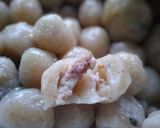 Foto langkah ke 5 dari resep Cilok aci.