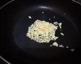 Foto langkah ke 2 dari resep Sop Ceker.