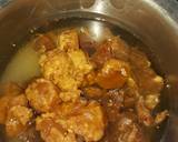 Tamarind chutney recipe step 1 photo