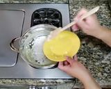 Foto del paso 3 de la receta: Chayotes rellenos al horno