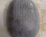 Foto langkah ke 21 dari resep Yin Yang Sourdough Bread (92% - Oven Tangkring).