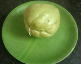 காரசாரமான சவ் சவ் பஜ்ஜி(chow chow bajji recipe in tamil) ரெசிபி ஸ்டேப் 1 புகைப்படம்