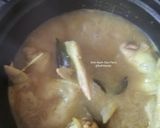 Foto langkah ke 3 dari resep Soto Ayam Satu Panci.