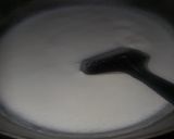 केसरीया बांसुदी (Kesariya basundi recipe in marathi) रेसिपी स्टेप 1 फोटो 