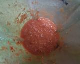 Foto langkah ke 2 dari resep Balado Terong.