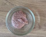 Proteines barnarizskása recept fázis 3 fotója
