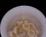 صورة لخطوة 1 من وصفة قرفة بالموز 🍌🍌