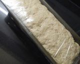 Foto del paso 2 de la receta: Pan de harina integral 👌👌👌