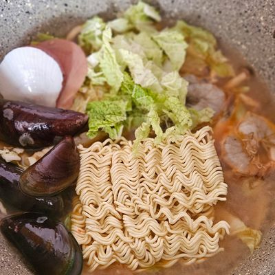 Langkah 3